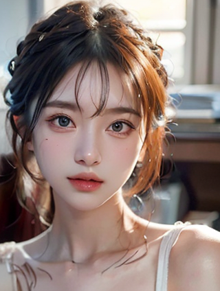 冰锐图片与性感写真：服装设计的灵感源泉与商业策略